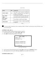 Preview for 60 page of Veilux VP-ATDN12X User Manual