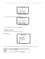 Preview for 63 page of Veilux VP-ATDN12X User Manual