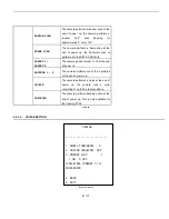 Preview for 65 page of Veilux VP-ATDN12X User Manual