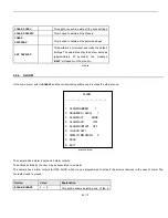 Preview for 67 page of Veilux VP-ATDN12X User Manual