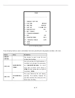 Preview for 70 page of Veilux VP-ATDN12X User Manual