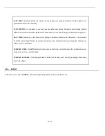 Preview for 74 page of Veilux VP-ATDN12X User Manual