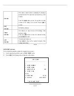 Preview for 76 page of Veilux VP-ATDN12X User Manual