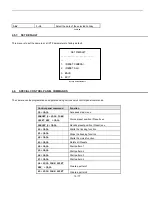 Preview for 79 page of Veilux VP-ATDN12X User Manual