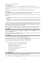 Preview for 18 page of Veilux VP-F18X Installation And User Manual