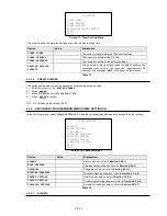 Preview for 29 page of Veilux VP-F18X Installation And User Manual