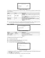 Preview for 31 page of Veilux VP-F18X Installation And User Manual