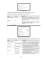 Preview for 35 page of Veilux VP-F18X Installation And User Manual