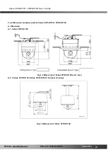 Preview for 15 page of Veilux VPIP-D110X User Manual