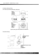 Preview for 16 page of Veilux VPIP-D110X User Manual