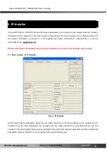 Preview for 25 page of Veilux VPIP-D110X User Manual