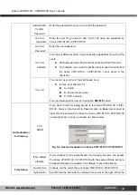 Preview for 34 page of Veilux VPIP-D110X User Manual