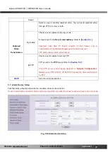 Preview for 37 page of Veilux VPIP-D110X User Manual