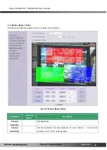 Preview for 39 page of Veilux VPIP-D110X User Manual