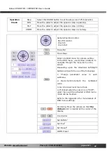 Preview for 42 page of Veilux VPIP-D110X User Manual