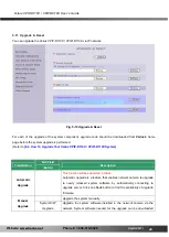 Preview for 46 page of Veilux VPIP-D110X User Manual