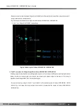 Preview for 50 page of Veilux VPIP-D110X User Manual