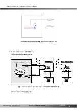 Preview for 51 page of Veilux VPIP-D110X User Manual