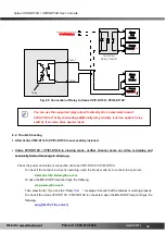 Preview for 52 page of Veilux VPIP-D110X User Manual