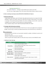 Preview for 53 page of Veilux VPIP-D110X User Manual