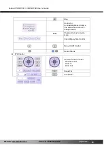 Preview for 55 page of Veilux VPIP-D110X User Manual