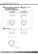 Preview for 61 page of Veilux VPIP-D110X User Manual