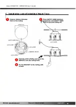 Preview for 62 page of Veilux VPIP-D110X User Manual