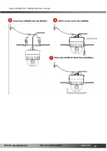 Preview for 63 page of Veilux VPIP-D110X User Manual