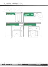 Preview for 65 page of Veilux VPIP-D110X User Manual