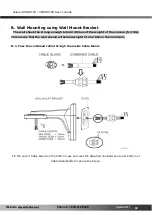 Preview for 66 page of Veilux VPIP-D110X User Manual