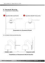 Preview for 69 page of Veilux VPIP-D110X User Manual