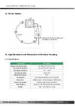 Preview for 71 page of Veilux VPIP-D110X User Manual