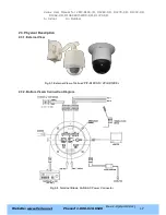 Preview for 17 page of Veilux VPIP-D118-/O User Manual