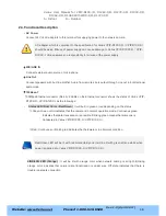 Preview for 19 page of Veilux VPIP-D118-/O User Manual