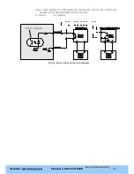 Preview for 21 page of Veilux VPIP-D118-/O User Manual