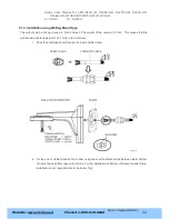 Preview for 24 page of Veilux VPIP-D118-/O User Manual