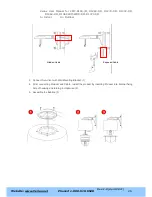 Preview for 25 page of Veilux VPIP-D118-/O User Manual