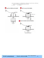 Preview for 30 page of Veilux VPIP-D118-/O User Manual