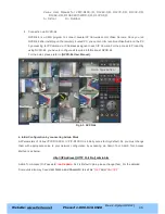 Preview for 35 page of Veilux VPIP-D118-/O User Manual