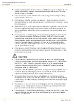 Preview for 3 page of Veilux VPIP-THERMAL-XX22 User Manual