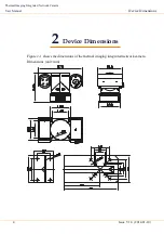 Preview for 11 page of Veilux VPIP-THERMAL-XX22 User Manual