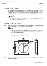 Preview for 13 page of Veilux VPIP-THERMAL-XX22 User Manual