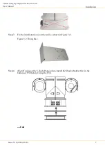 Preview for 14 page of Veilux VPIP-THERMAL-XX22 User Manual