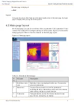 Preview for 16 page of Veilux VPIP-THERMAL-XX22 User Manual