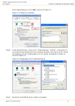 Preview for 18 page of Veilux VPIP-THERMAL-XX22 User Manual