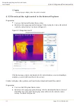 Preview for 19 page of Veilux VPIP-THERMAL-XX22 User Manual