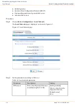 Preview for 21 page of Veilux VPIP-THERMAL-XX22 User Manual