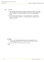 Preview for 23 page of Veilux VPIP-THERMAL-XX22 User Manual