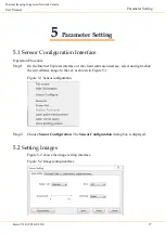 Preview for 24 page of Veilux VPIP-THERMAL-XX22 User Manual