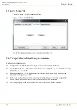 Preview for 29 page of Veilux VPIP-THERMAL-XX22 User Manual